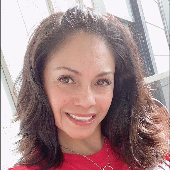 Meet your Posher, Marie - Picture 1 of 1